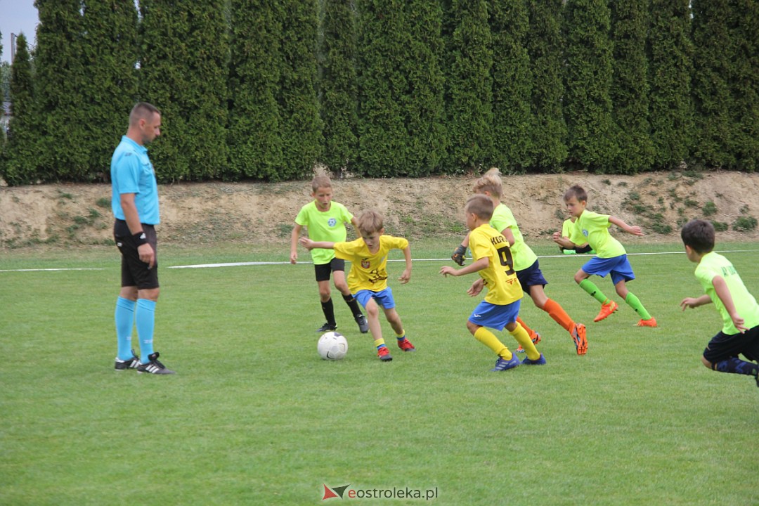 Kurpie Summer Cup i Pokonaj Mistrza w Troszynie [26.08.2023] - zdjęcie #66 - eOstroleka.pl