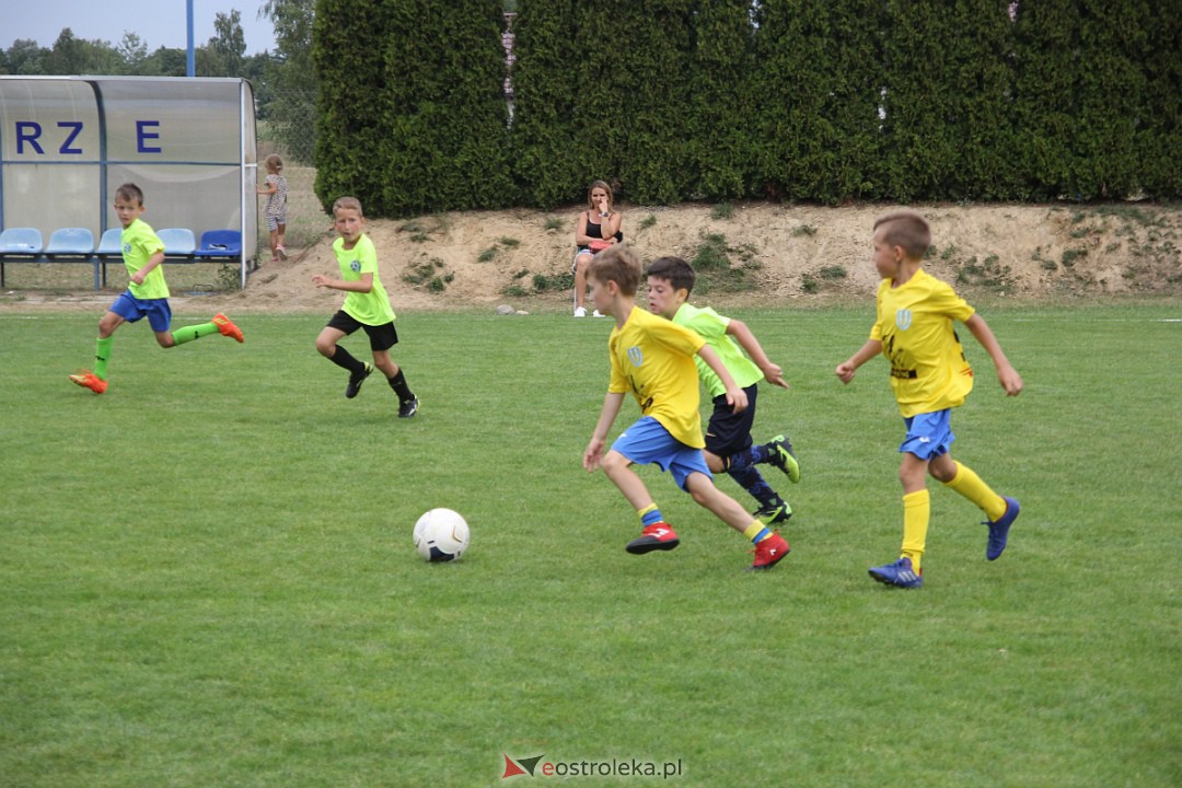 Kurpie Summer Cup i Pokonaj Mistrza w Troszynie [26.08.2023] - zdjęcie #64 - eOstroleka.pl