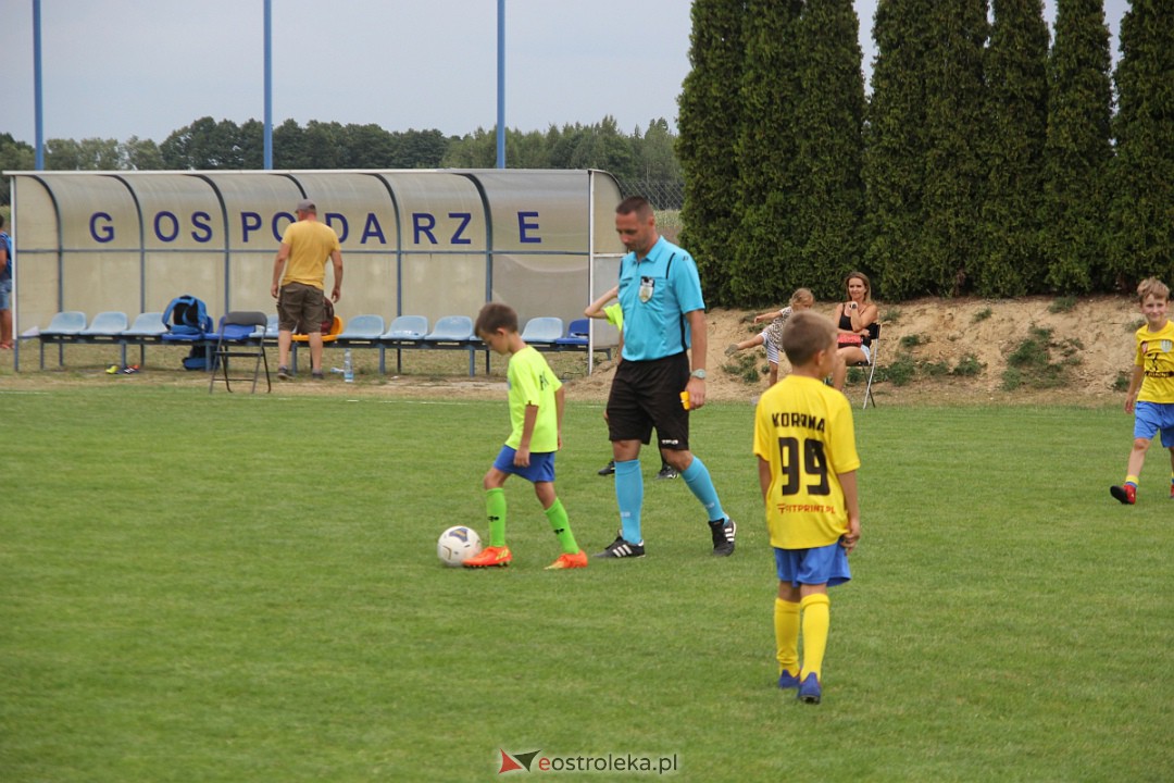Kurpie Summer Cup i Pokonaj Mistrza w Troszynie [26.08.2023] - zdjęcie #62 - eOstroleka.pl