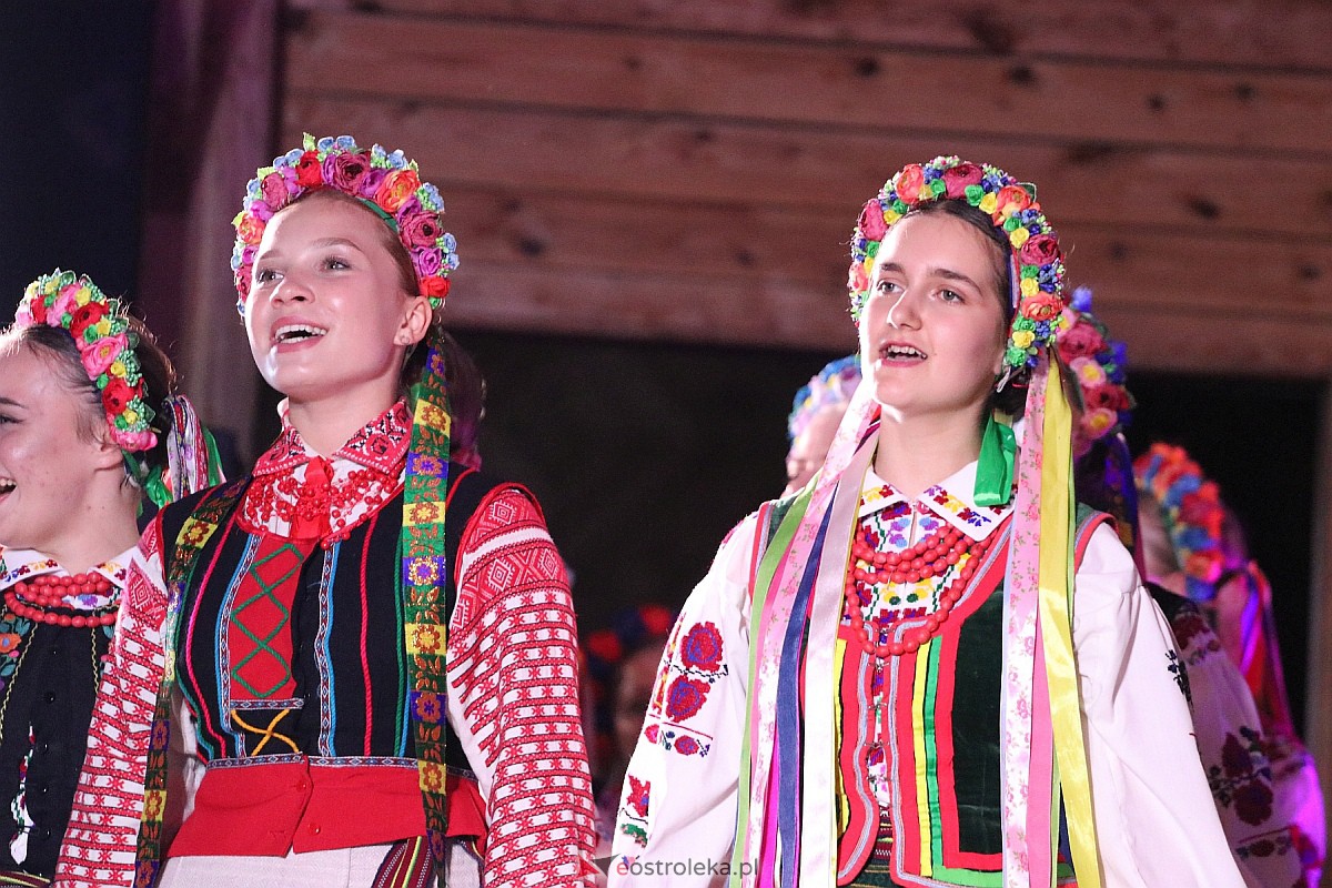 Miodobraniowa Noc Kabaretowa 2023 [26.08.2023] - zdjęcie #70 - eOstroleka.pl