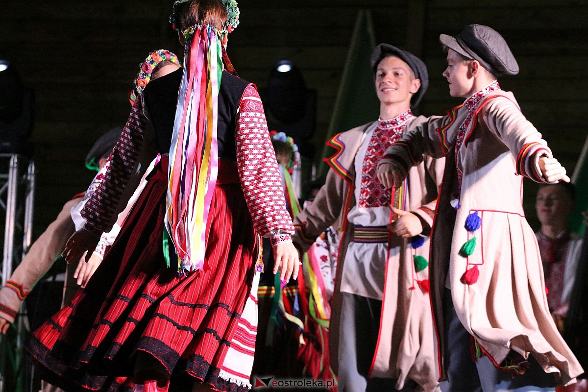 Miodobraniowa Noc Kabaretowa 2023 [26.08.2023] - zdjęcie #65 - eOstroleka.pl