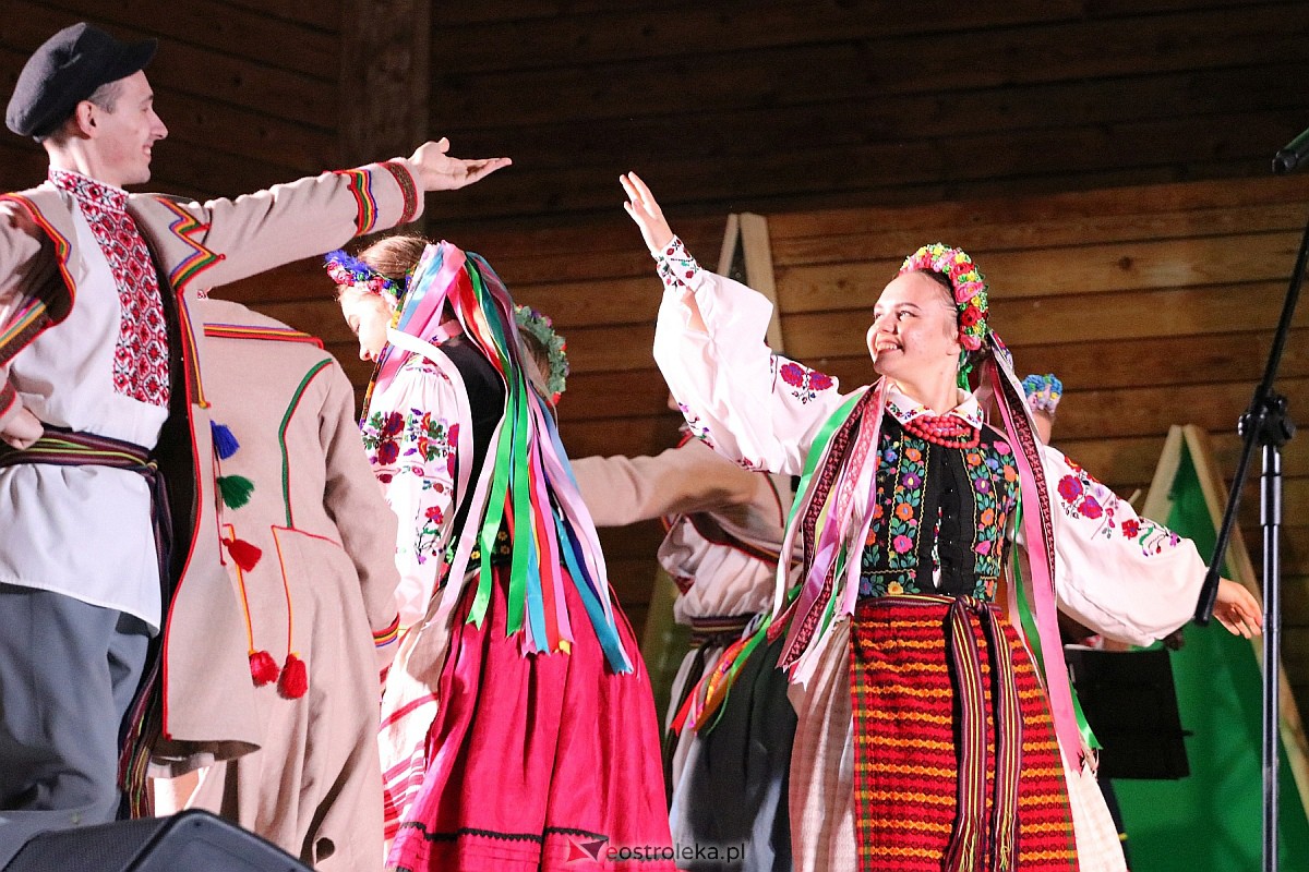Miodobraniowa Noc Kabaretowa 2023 [26.08.2023] - zdjęcie #62 - eOstroleka.pl
