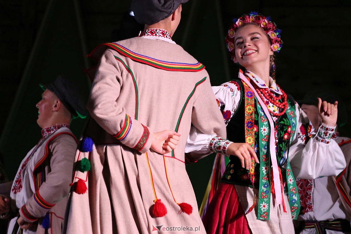Miodobraniowa Noc Kabaretowa 2023 [26.08.2023] - zdjęcie #53 - eOstroleka.pl