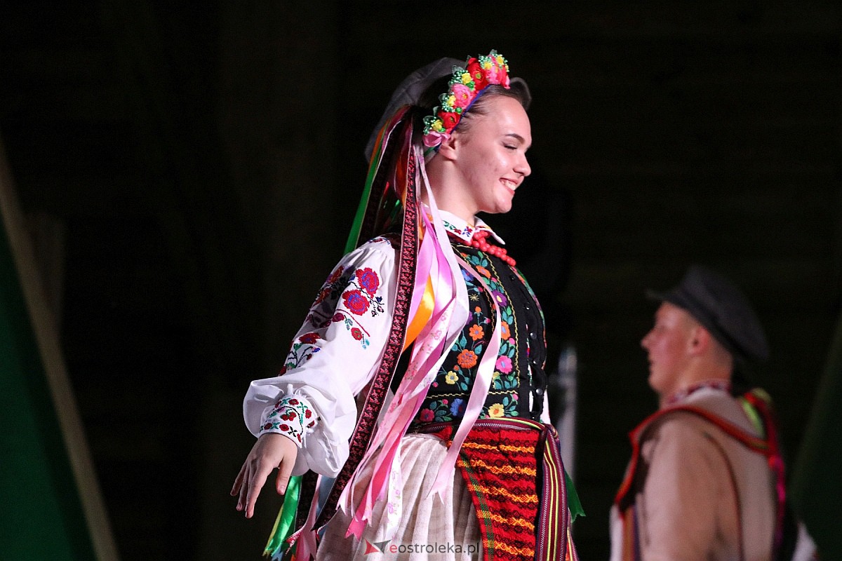 Miodobraniowa Noc Kabaretowa 2023 [26.08.2023] - zdjęcie #51 - eOstroleka.pl