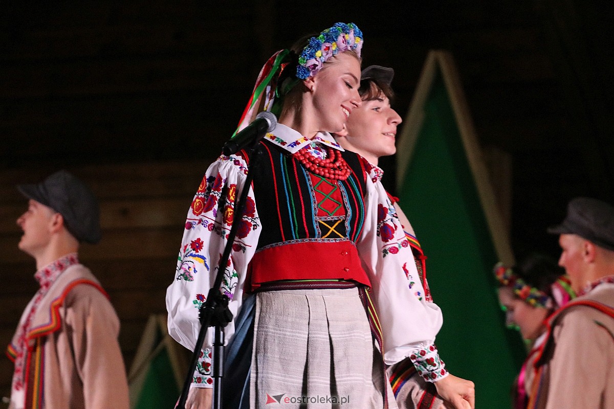 Miodobraniowa Noc Kabaretowa 2023 [26.08.2023] - zdjęcie #50 - eOstroleka.pl