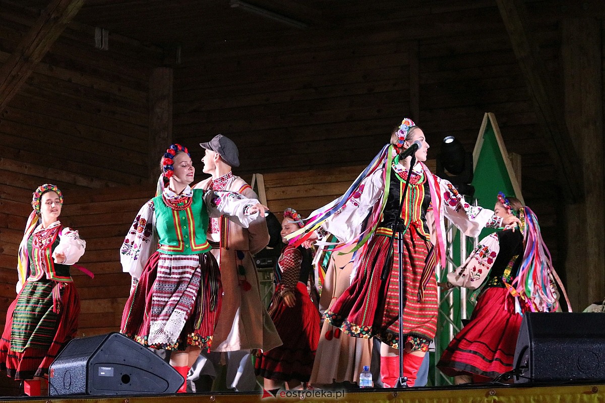 Miodobraniowa Noc Kabaretowa 2023 [26.08.2023] - zdjęcie #47 - eOstroleka.pl