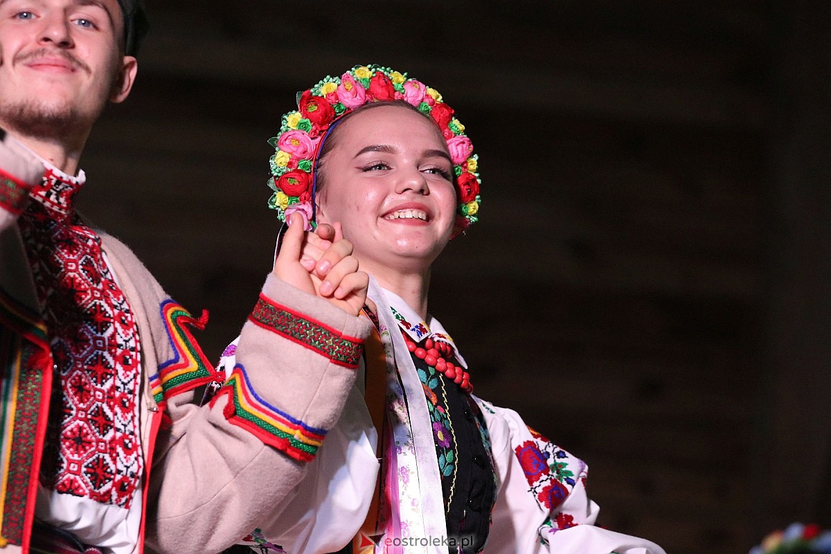 Miodobraniowa Noc Kabaretowa 2023 [26.08.2023] - zdjęcie #36 - eOstroleka.pl