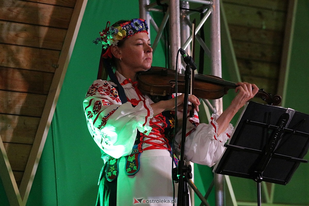 Miodobraniowa Noc Kabaretowa 2023 [26.08.2023] - zdjęcie #34 - eOstroleka.pl