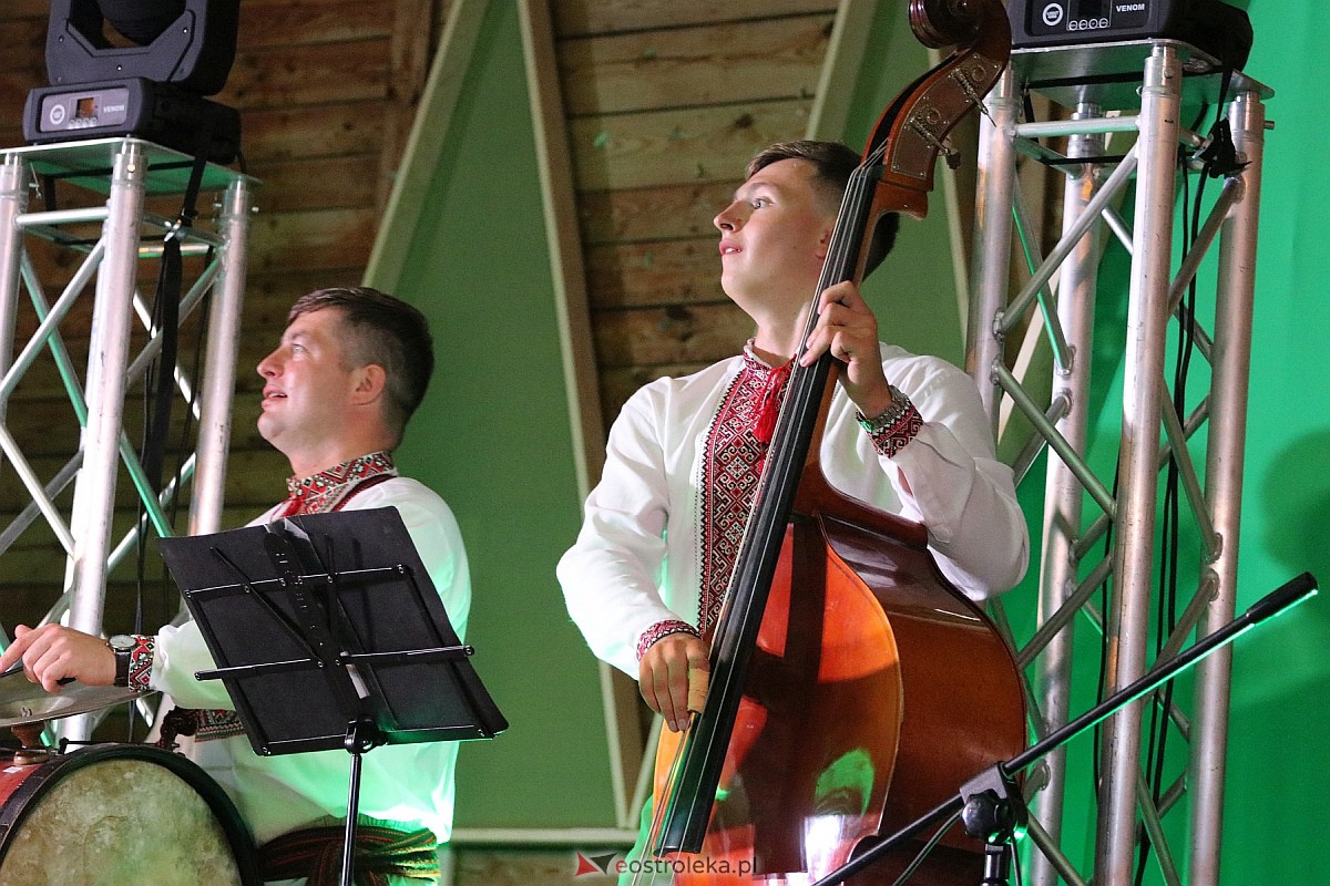 Miodobraniowa Noc Kabaretowa 2023 [26.08.2023] - zdjęcie #31 - eOstroleka.pl