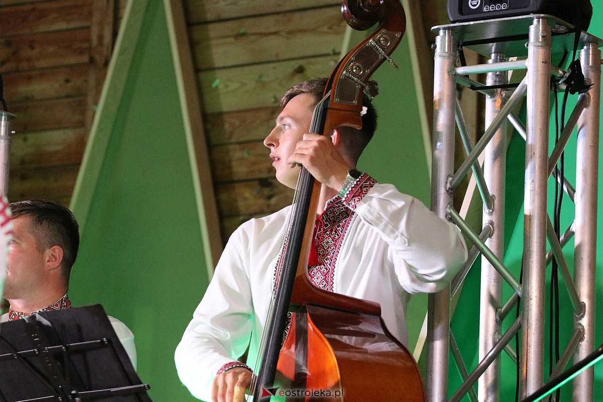 Miodobraniowa Noc Kabaretowa 2023 [26.08.2023] - zdjęcie #28 - eOstroleka.pl