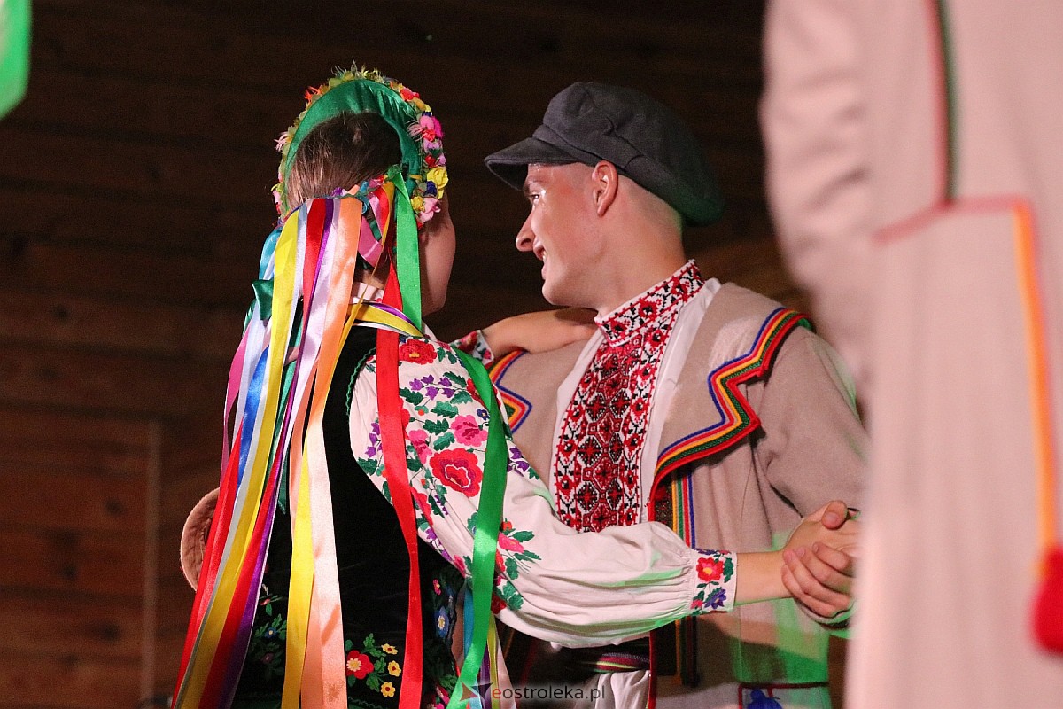 Miodobraniowa Noc Kabaretowa 2023 [26.08.2023] - zdjęcie #27 - eOstroleka.pl