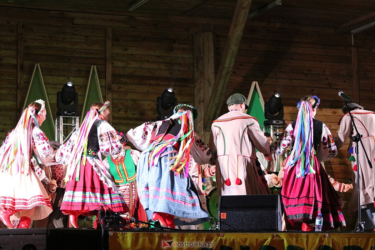 Miodobraniowa Noc Kabaretowa 2023 [26.08.2023] - zdjęcie #22 - eOstroleka.pl