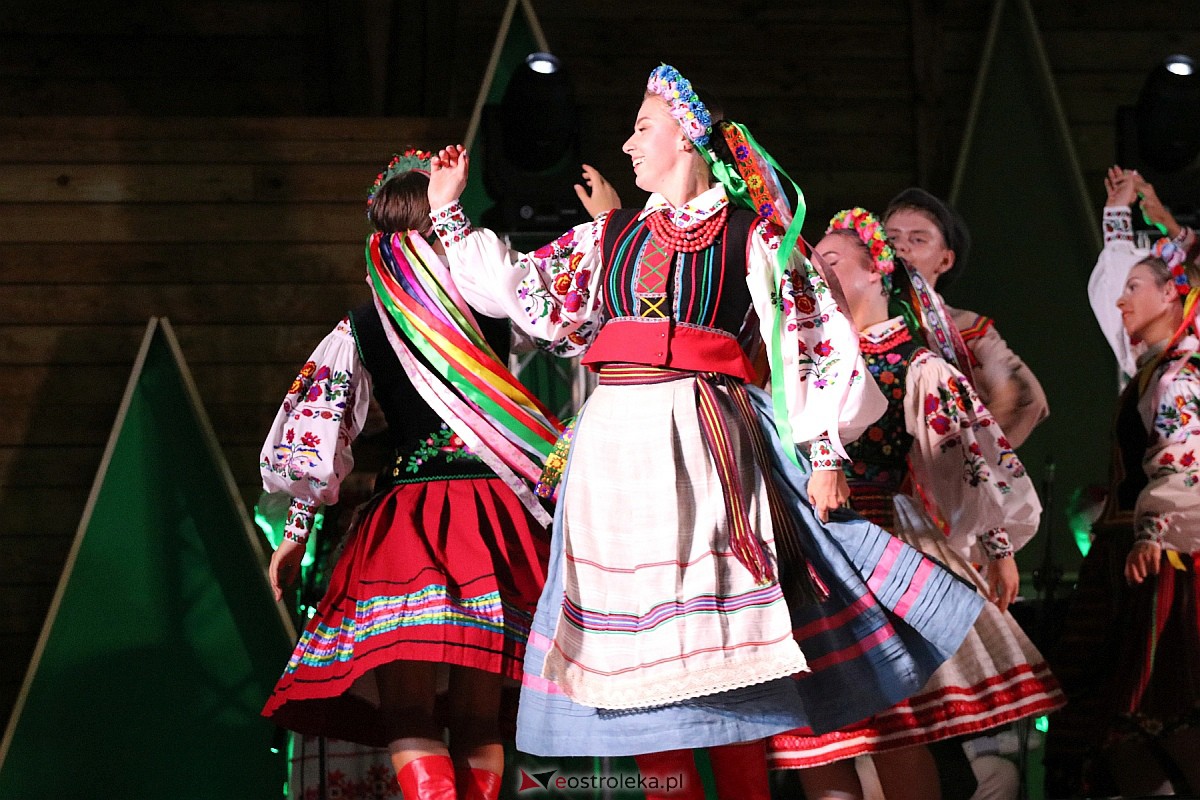 Miodobraniowa Noc Kabaretowa 2023 [26.08.2023] - zdjęcie #20 - eOstroleka.pl