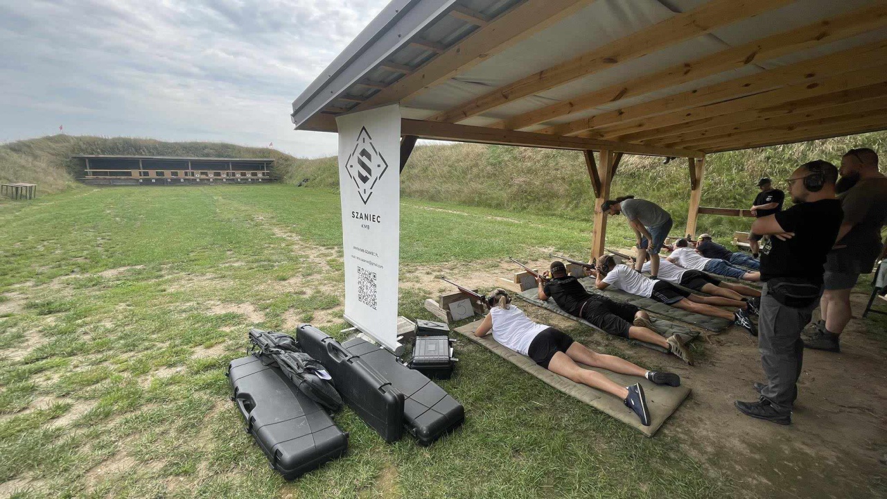 Rajd Rowerowy „Rowerem przez historię” [26.08.2023] - zdjęcie #44 - eOstroleka.pl