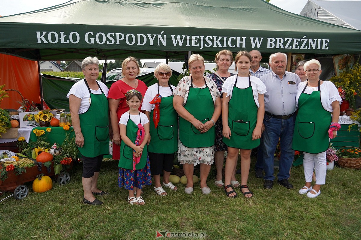 Dożynki w Goworowie [27.08.2023] - zdjęcie #104 - eOstroleka.pl