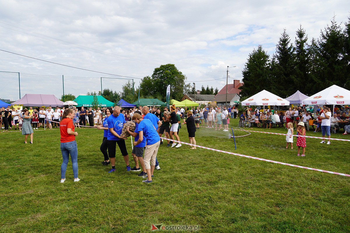 Dożynki w Goworowie [27.08.2023] - zdjęcie #127 - eOstroleka.pl