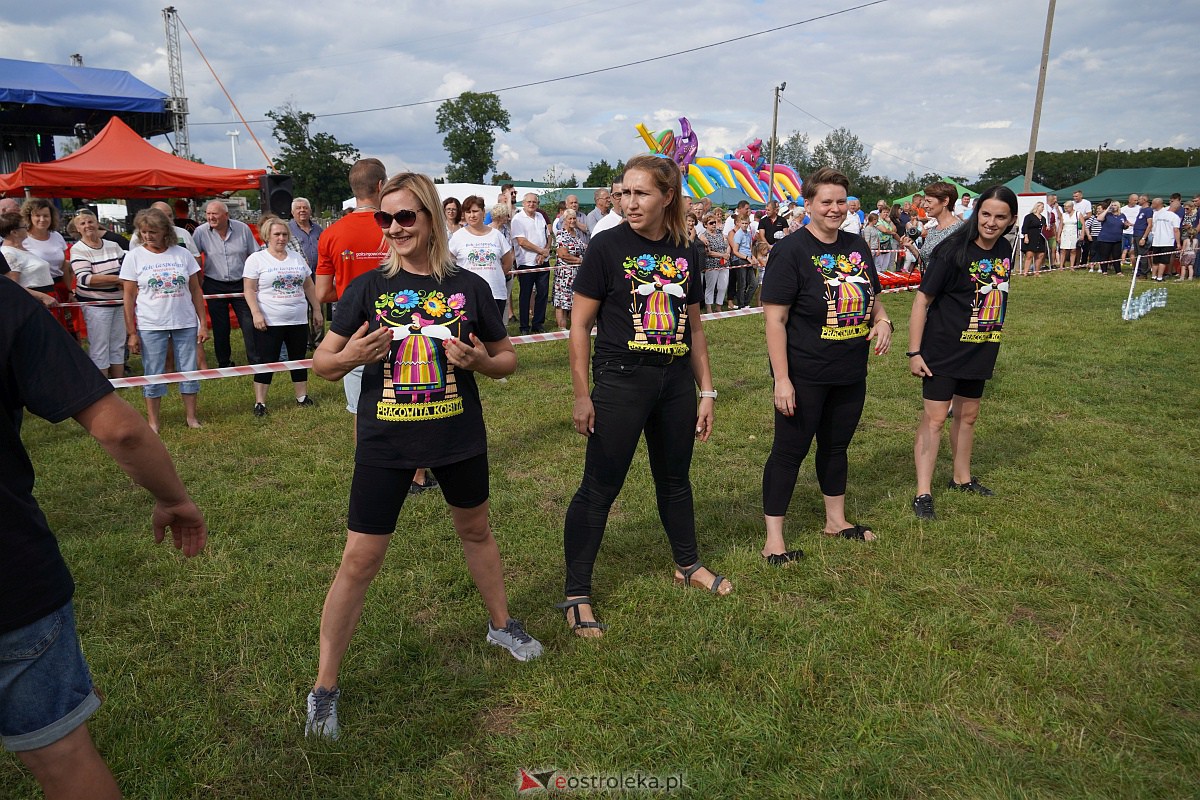 Dożynki w Goworowie [27.08.2023] - zdjęcie #139 - eOstroleka.pl