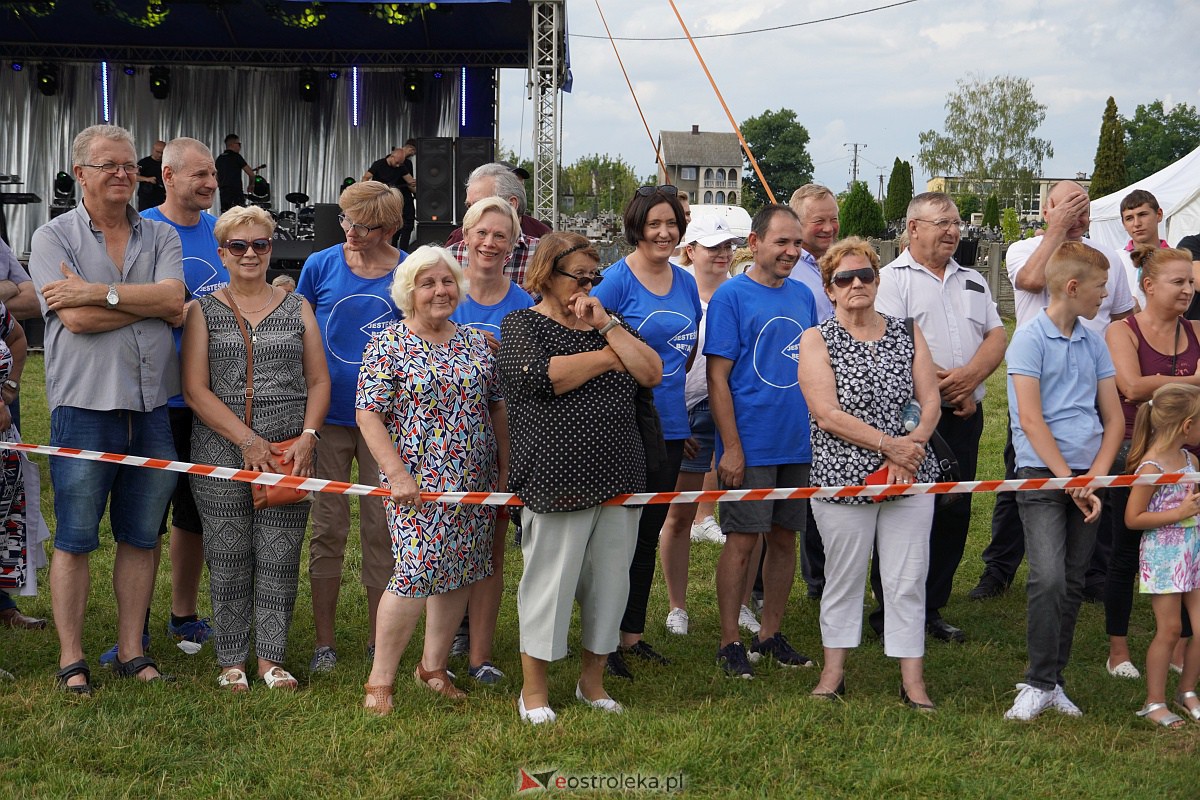 Dożynki w Goworowie [27.08.2023] - zdjęcie #150 - eOstroleka.pl