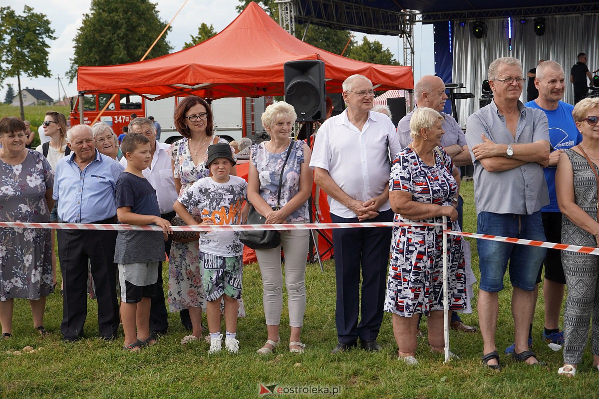 Dożynki w Goworowie [27.08.2023] - zdjęcie #151 - eOstroleka.pl