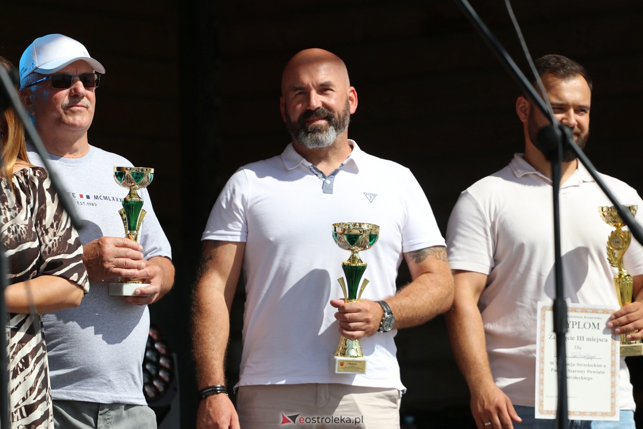 Miodobranie Kurpiowskie 2023 [27.08.2023] - zdjęcie #133 - eOstroleka.pl