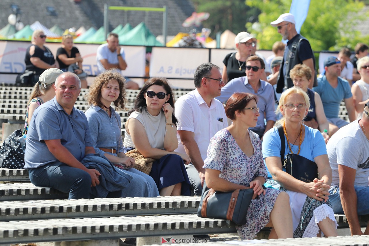 Miodobranie Kurpiowskie 2023 [27.08.2023] - zdjęcie #124 - eOstroleka.pl