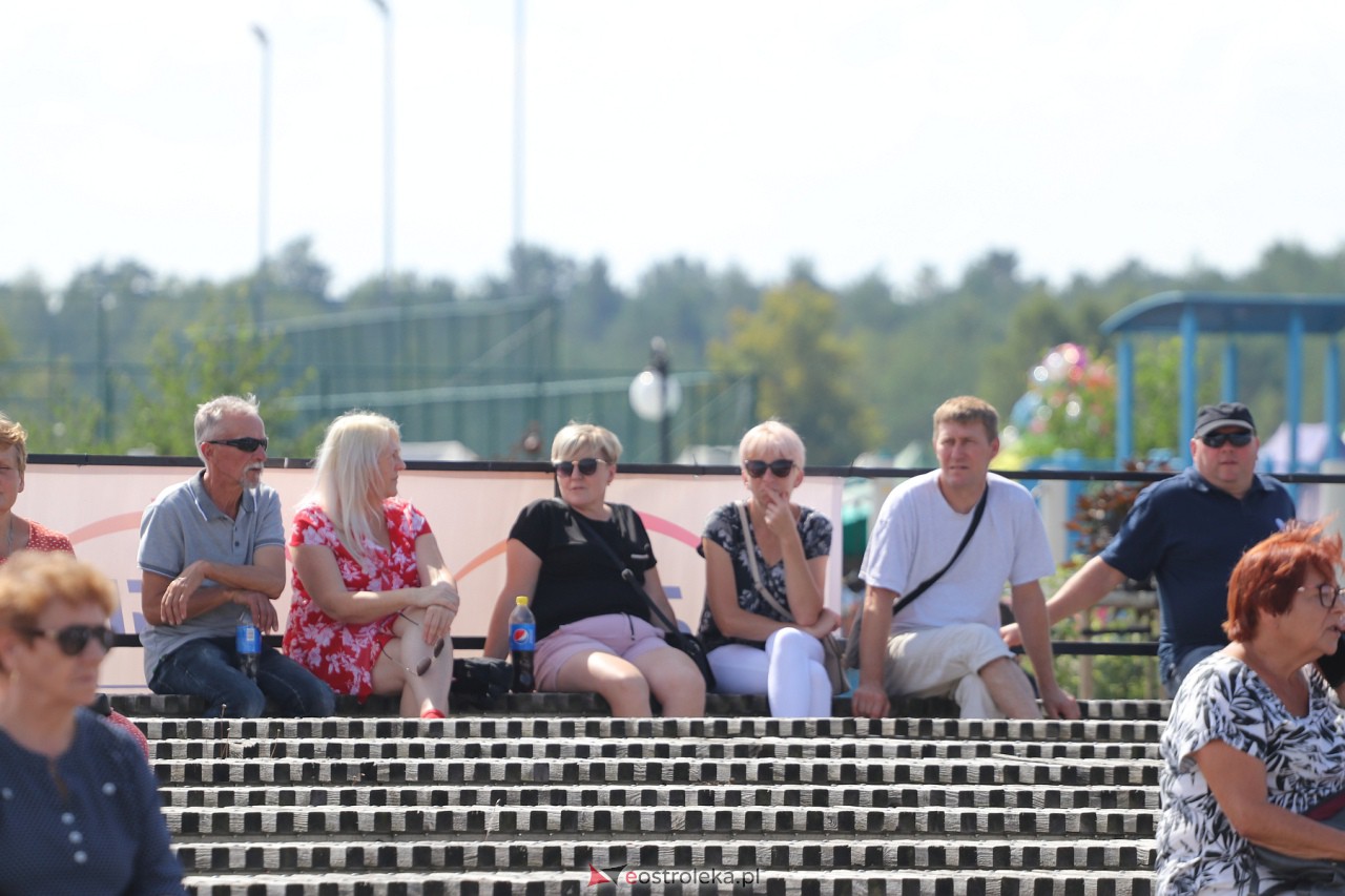 Miodobranie Kurpiowskie 2023 [27.08.2023] - zdjęcie #120 - eOstroleka.pl