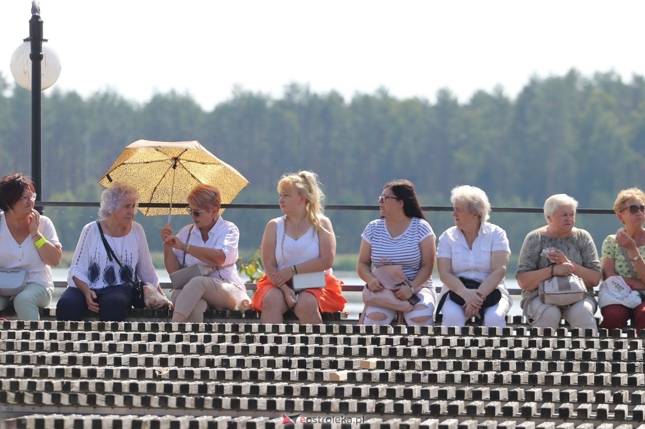 Miodobranie Kurpiowskie 2023 [27.08.2023] - zdjęcie #119 - eOstroleka.pl