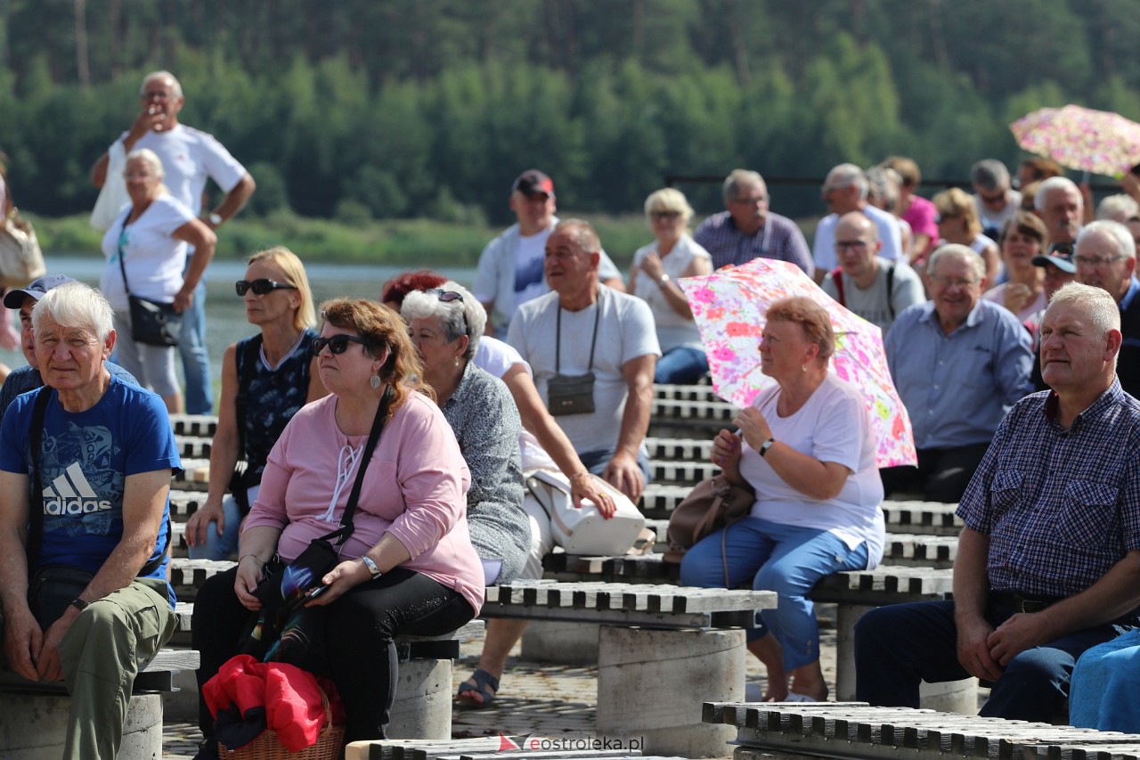 Miodobranie Kurpiowskie 2023 [27.08.2023] - zdjęcie #105 - eOstroleka.pl
