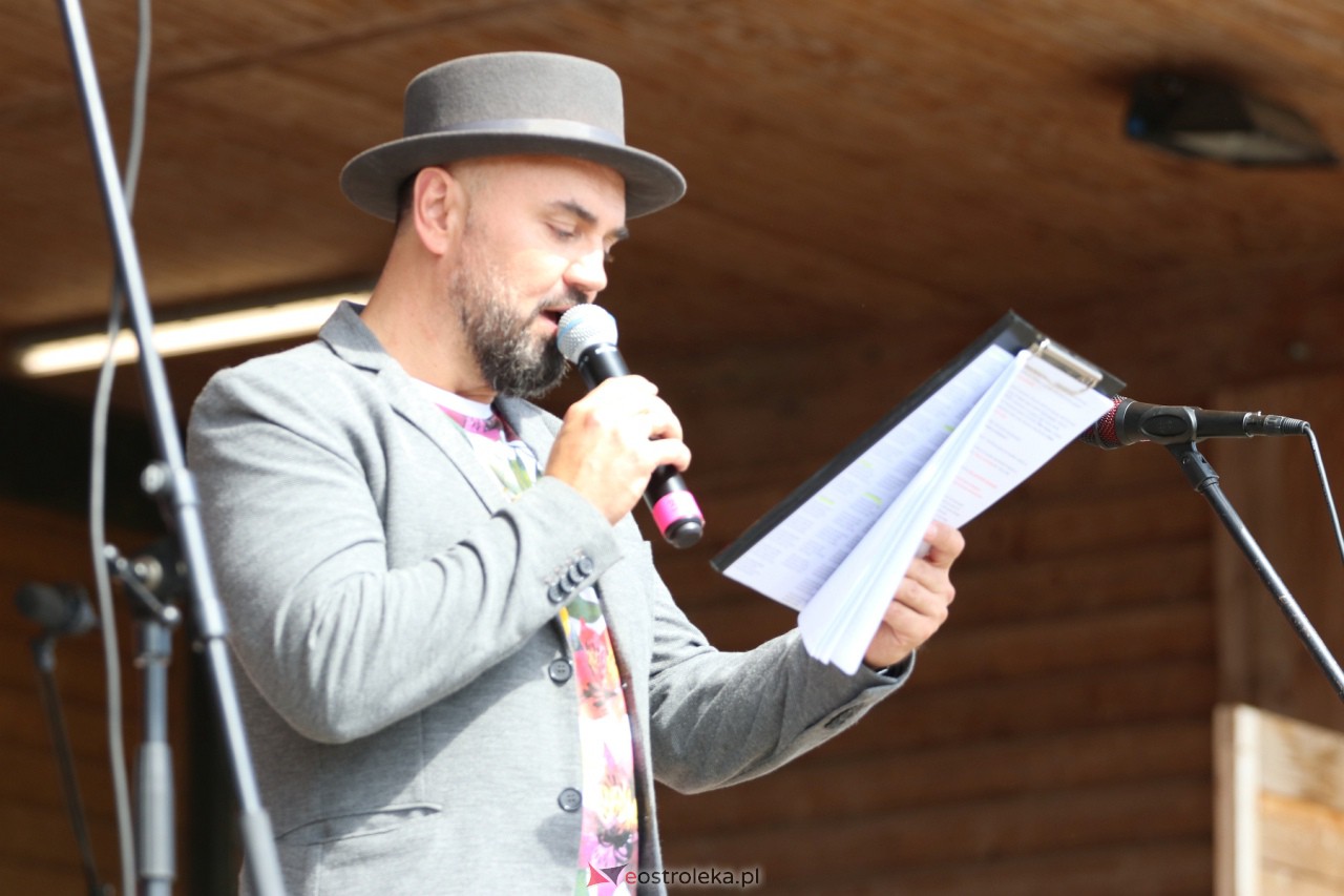 Miodobranie Kurpiowskie 2023 [27.08.2023] - zdjęcie #83 - eOstroleka.pl