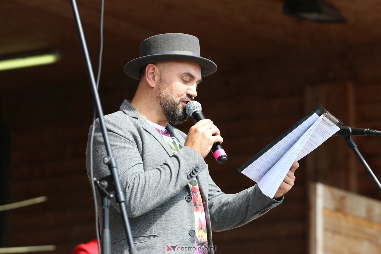 Miodobranie Kurpiowskie 2023 [27.08.2023] - zdjęcie #82 - eOstroleka.pl