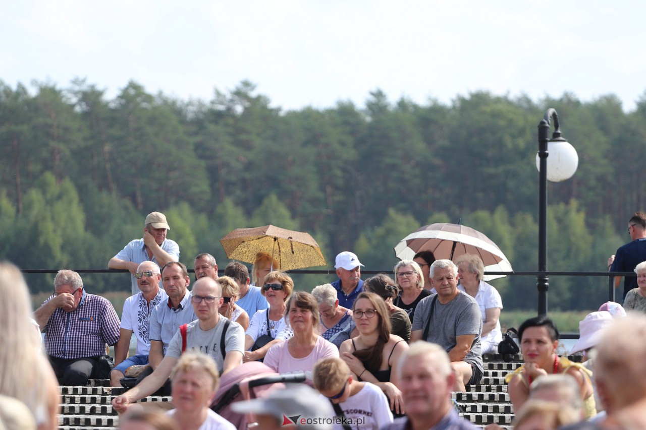 Miodobranie Kurpiowskie 2023 [27.08.2023] - zdjęcie #81 - eOstroleka.pl