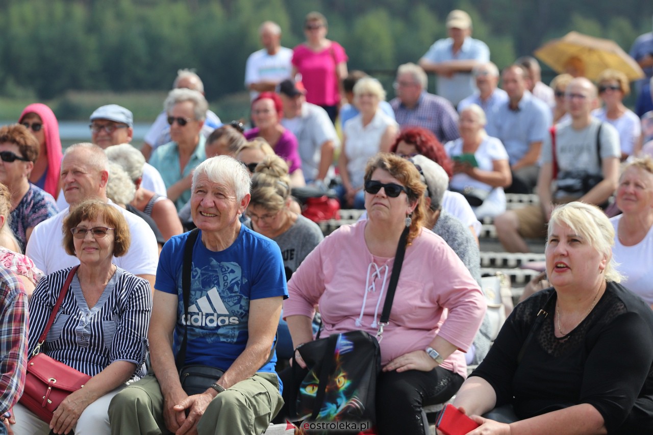 Miodobranie Kurpiowskie 2023 [27.08.2023] - zdjęcie #73 - eOstroleka.pl