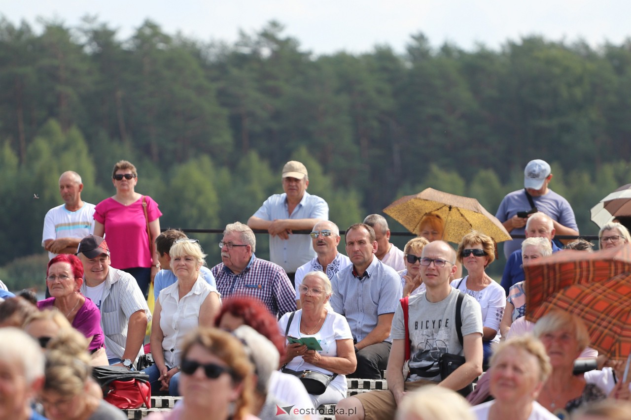 Miodobranie Kurpiowskie 2023 [27.08.2023] - zdjęcie #72 - eOstroleka.pl