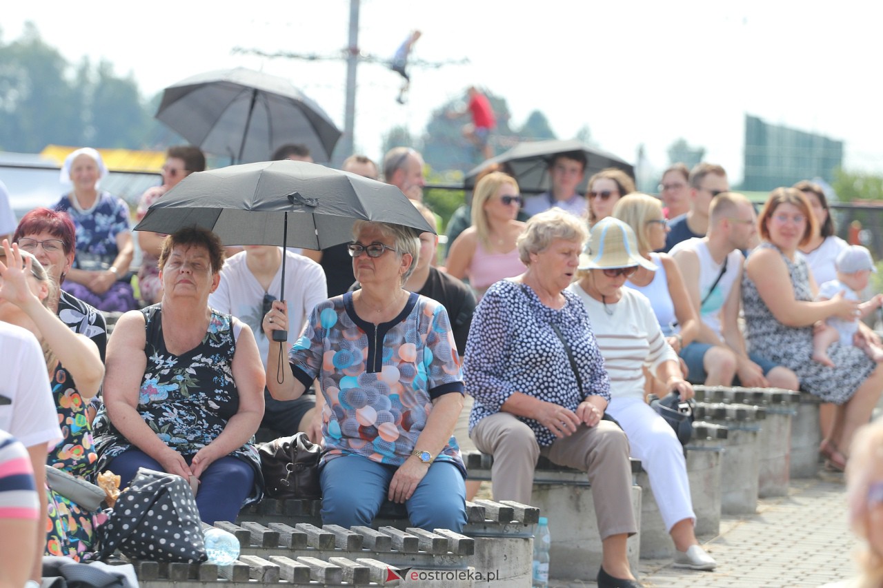 Miodobranie Kurpiowskie 2023 [27.08.2023] - zdjęcie #69 - eOstroleka.pl