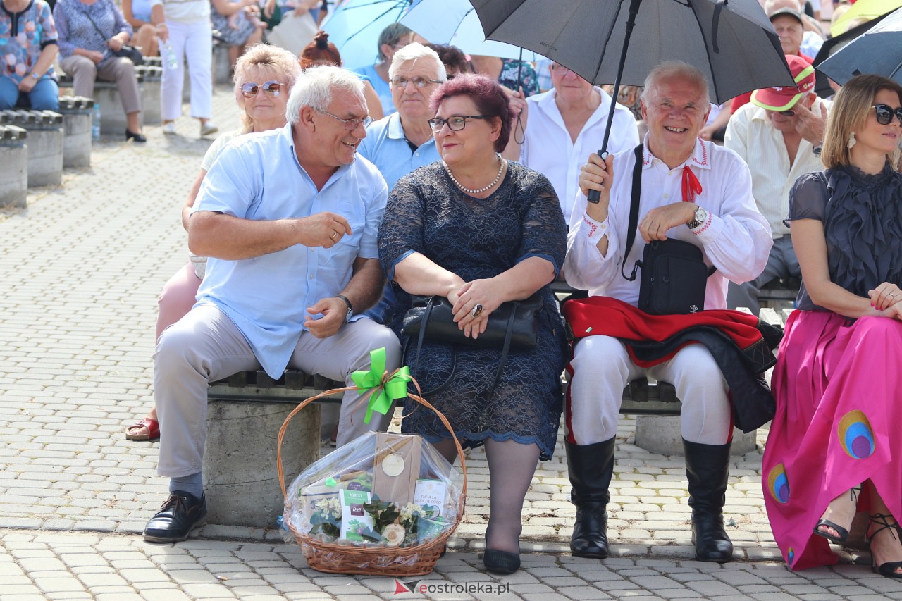 Miodobranie Kurpiowskie 2023 [27.08.2023] - zdjęcie #68 - eOstroleka.pl