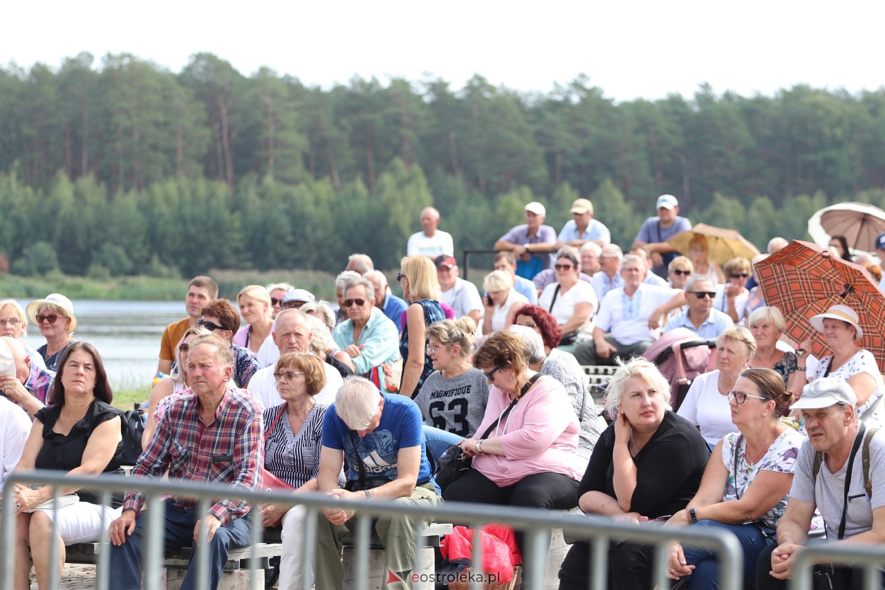 Miodobranie Kurpiowskie 2023 [27.08.2023] - zdjęcie #35 - eOstroleka.pl