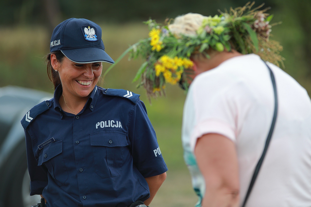Spływ na byle czym 2023 w Kamiance [27.08.2023] - zdjęcie #138 - eOstroleka.pl