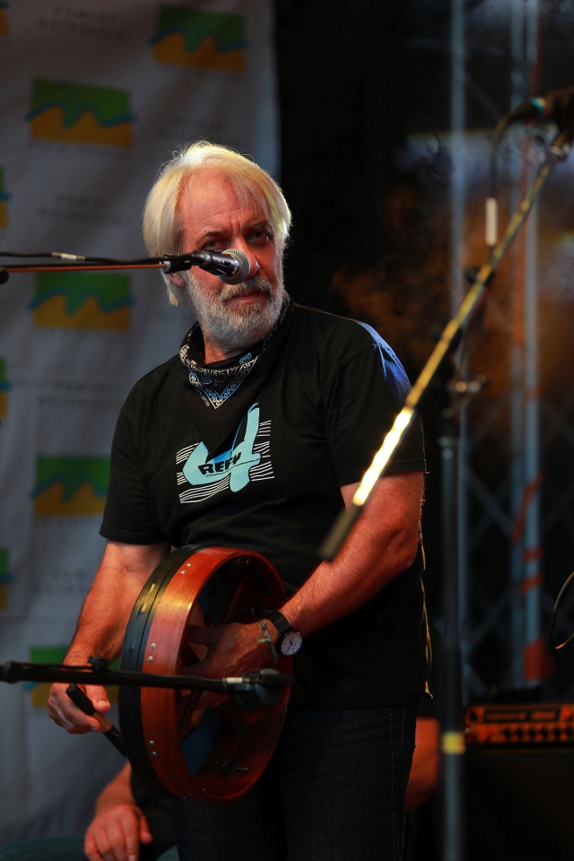 Spływ na byle czym 2023 w Kamiance [27.08.2023] - zdjęcie #74 - eOstroleka.pl