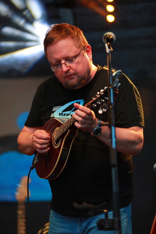 Spływ na byle czym 2023 w Kamiance [27.08.2023] - zdjęcie #72 - eOstroleka.pl