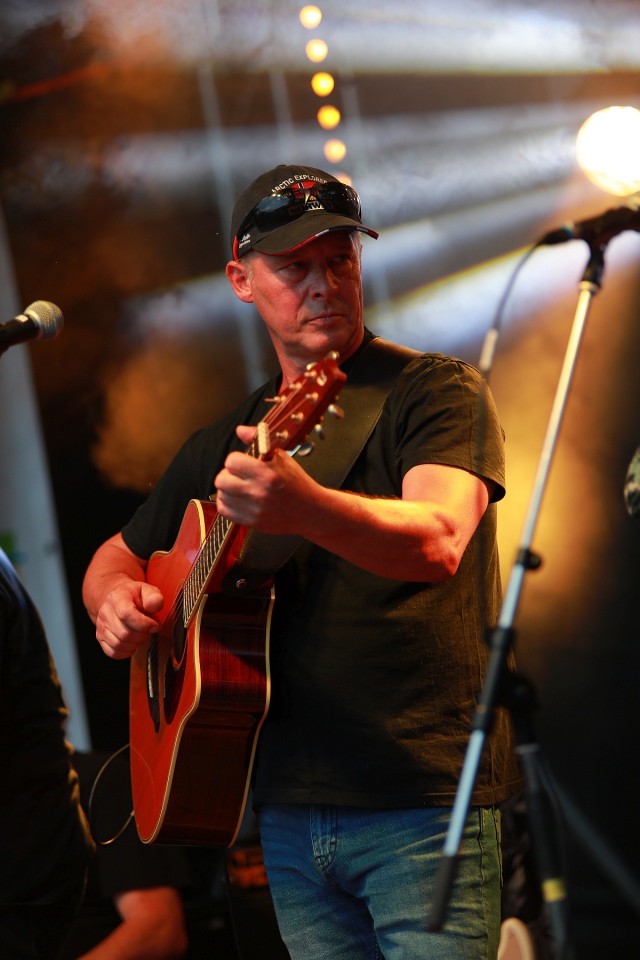 Spływ na byle czym 2023 w Kamiance [27.08.2023] - zdjęcie #70 - eOstroleka.pl