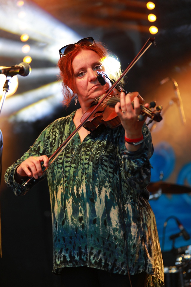 Spływ na byle czym 2023 w Kamiance [27.08.2023] - zdjęcie #68 - eOstroleka.pl