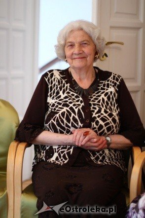 Złote gody (20.05.2011) - zdjęcie #26 - eOstroleka.pl