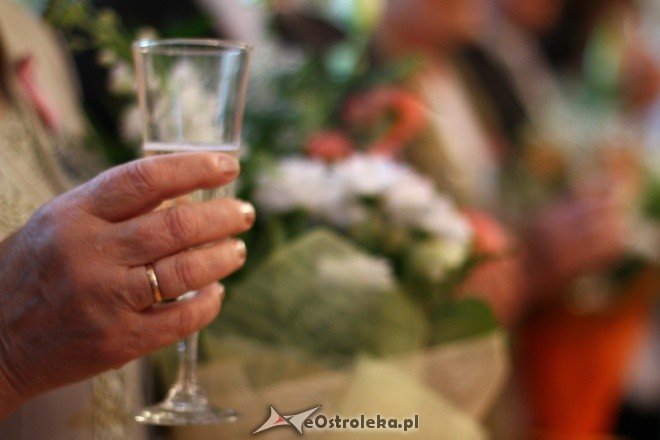 Złote gody (20.05.2011) - zdjęcie #37 - eOstroleka.pl