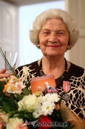 Złote gody (20.05.2011) - zdjęcie #36 - eOstroleka.pl