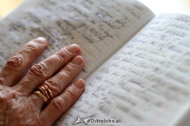 Złote gody (20.05.2011) - zdjęcie #31 - eOstroleka.pl