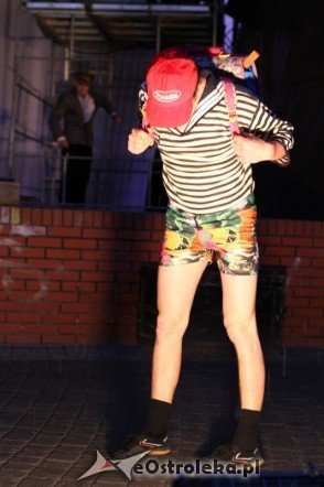 Sąsiad 2011 (20.05.2011) - zdjęcie #18 - eOstroleka.pl