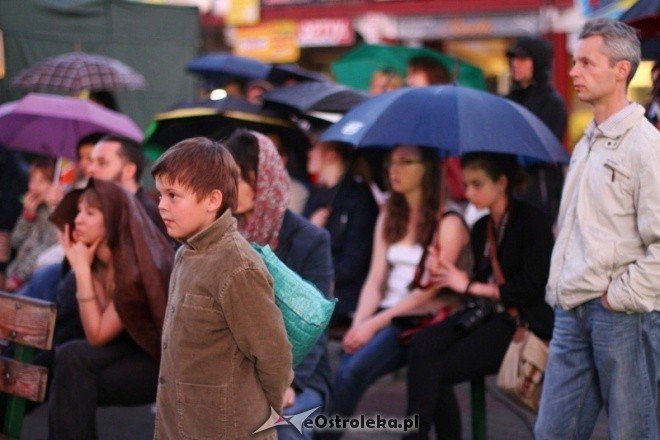 Sąsiad 2011 (20.05.2011) - zdjęcie #12 - eOstroleka.pl