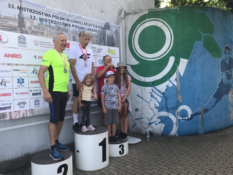 UKS Clan na MP Masters - zdjęcie #4 - eOstroleka.pl
