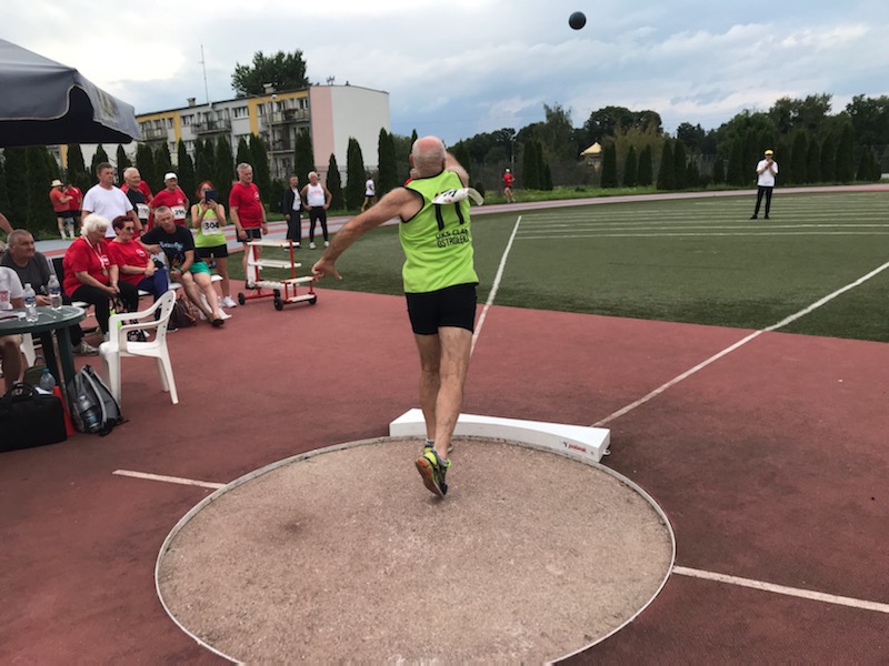 UKS Clan na MP Masters - zdjęcie #3 - eOstroleka.pl