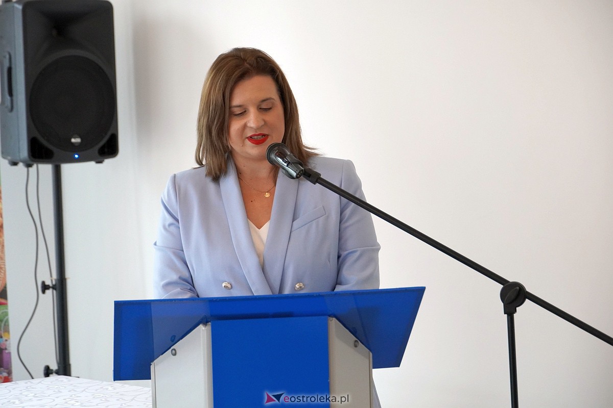 Konwent producentów produktów tradycyjnych, regionalnych i lokalnych północno-wschodniego Mazowsza [31.08.2023] - zdjęcie #50 - eOstroleka.pl